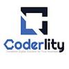 Coderlity