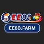 ee88farm