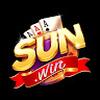 Sunwin19 Lu