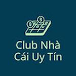 Club Nhà Cái Uy Tín Uy Tín