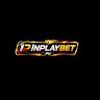 inplay ph