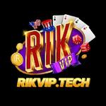 Rikvip Tech