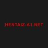 Anime hentai