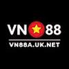 VN88A Uknet