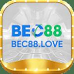 bec88love