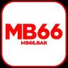 mb66 bar