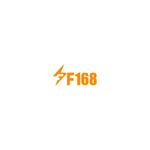 F 168
