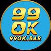 99Ok bar