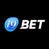 I9BET | NHÀ CÁI I9BET COM LINK i9betaztv
