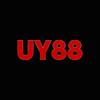 uy88gdcom