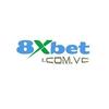 8xbet comvc