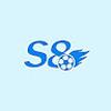 S8king com