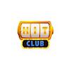Hitclub