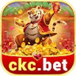 ckc bet bet