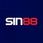 Nhà Cái Sin88
