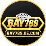 bay789 decom