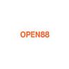 open88