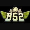 B52 Dindi