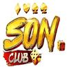 sonclub africa com