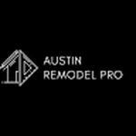Austin Remodel pro