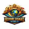 History Insight World