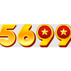 Nhà Cái 5699