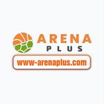 Arena Plus