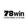 Nha cai 78WIN