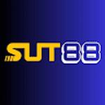 SUT88 Nhà cái uy tín