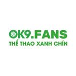 Ok9 Fans