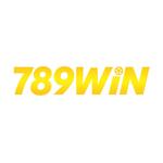 789Win 2 biz