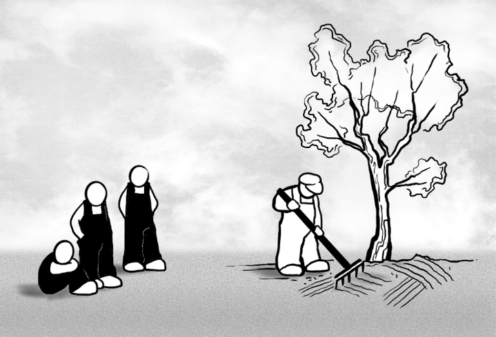 О фундаментальной и прикладной науке