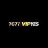 97c77 com