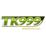TK999 Game
