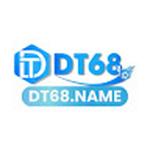 DT68