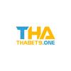 tuktayikhunthd@gmail.com