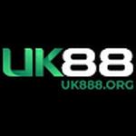 UK88