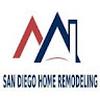 San Diego Home Remodeling