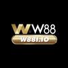 W 88