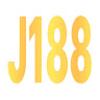 Nhà Cái J188
