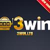 3win ltd