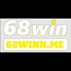 68WIN Sòng Bài Online Trả Thưở Cực Cao Siêu Xanh Chín