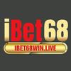 iBet68 Cổng Game Đổi Thưởng Casino Online & Cá Cược Uy Tín
