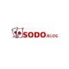Sodo blog