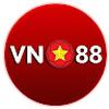 Nhà Cái VN88