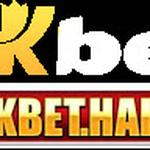 8kbethair