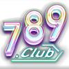 789CLUB 789 CLUB – CONG GAME UY TIN