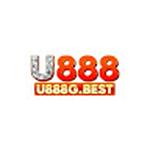 U888g best