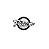 Footloose