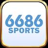 6686Bet VIN